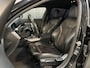 BMW 3-Serie Touring 320i Executive M Sport 18"/Adaptieve cruise/Dodehoek/Live cockpit professional/LED adaptief/Stoelverwarming/HiFi/PDC v+a/Apple Carplay & Android Auto/Sportstoelen