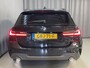 BMW 3-Serie Touring 320i Executive M Sport 18"/Adaptieve cruise/Dodehoek/Live cockpit professional/LED adaptief/Stoelverwarming/HiFi/PDC v+a/Apple Carplay & Android Auto/Sportstoelen