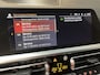 BMW 3-Serie Touring 320i Executive M Sport 18"/Adaptieve cruise/Dodehoek/Live cockpit professional/LED adaptief/Stoelverwarming/HiFi/PDC v+a/Apple Carplay & Android Auto/Sportstoelen