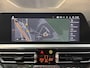 BMW 3-Serie Touring 320i Executive M Sport 18"/Adaptieve cruise/Dodehoek/Live cockpit professional/LED adaptief/Stoelverwarming/HiFi/PDC v+a/Apple Carplay & Android Auto/Sportstoelen