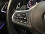BMW 3-Serie Touring 320i Executive M Sport 18"/Adaptieve cruise/Dodehoek/Live cockpit professional/LED adaptief/Stoelverwarming/HiFi/PDC v+a/Apple Carplay & Android Auto/Sportstoelen