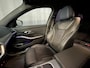 BMW 3-Serie Touring 320i Executive M Sport 18"/Adaptieve cruise/Dodehoek/Live cockpit professional/LED adaptief/Stoelverwarming/HiFi/PDC v+a/Apple Carplay & Android Auto/Sportstoelen