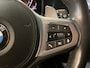 BMW 3-Serie Touring 320i Executive M Sport 18"/Adaptieve cruise/Dodehoek/Live cockpit professional/LED adaptief/Stoelverwarming/HiFi/PDC v+a/Apple Carplay & Android Auto/Sportstoelen