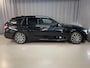 BMW 3-Serie Touring 320i Executive M Sport 18"/Adaptieve cruise/Dodehoek/Live cockpit professional/LED adaptief/Stoelverwarming/HiFi/PDC v+a/Apple Carplay & Android Auto/Sportstoelen