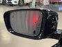 BMW 3-Serie Touring 320i Executive M Sport 18"/Adaptieve cruise/Dodehoek/Live cockpit professional/LED adaptief/Stoelverwarming/HiFi/PDC v+a/Apple Carplay & Android Auto/Sportstoelen