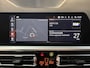 BMW 3-Serie Touring 320i Executive M Sport 18"/Adaptieve cruise/Dodehoek/Live cockpit professional/LED adaptief/Stoelverwarming/HiFi/PDC v+a/Apple Carplay & Android Auto/Sportstoelen