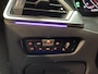 BMW 3-Serie Touring 320i Executive M Sport 18"/Adaptieve cruise/Dodehoek/Live cockpit professional/LED adaptief/Stoelverwarming/HiFi/PDC v+a/Apple Carplay & Android Auto/Sportstoelen