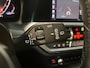 BMW 3-Serie Touring 320i Executive M Sport 18"/Adaptieve cruise/Dodehoek/Live cockpit professional/LED adaptief/Stoelverwarming/HiFi/PDC v+a/Apple Carplay & Android Auto/Sportstoelen