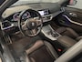 BMW 3-Serie Touring 320i Executive M Sport 18"/Adaptieve cruise/Dodehoek/Live cockpit professional/LED adaptief/Stoelverwarming/HiFi/PDC v+a/Apple Carplay & Android Auto/Sportstoelen