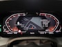 BMW 3-Serie Touring 320i Executive M Sport 18"/Adaptieve cruise/Dodehoek/Live cockpit professional/LED adaptief/Stoelverwarming/HiFi/PDC v+a/Apple Carplay & Android Auto/Sportstoelen