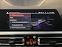 BMW 3-Serie Touring 320i Executive M Sport 18"/Adaptieve cruise/Dodehoek/Live cockpit professional/LED adaptief/Stoelverwarming/HiFi/PDC v+a/Apple Carplay & Android Auto/Sportstoelen