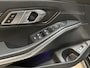BMW 3-Serie Touring 320i Executive M Sport 18"/Adaptieve cruise/Dodehoek/Live cockpit professional/LED adaptief/Stoelverwarming/HiFi/PDC v+a/Apple Carplay & Android Auto/Sportstoelen