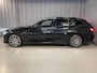BMW 3-Serie Touring 320i Executive M Sport 18"/Adaptieve cruise/Dodehoek/Live cockpit professional/LED adaptief/Stoelverwarming/HiFi/PDC v+a/Apple Carplay & Android Auto/Sportstoelen