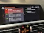 BMW 3-Serie Touring 320i Executive M Sport 18"/Adaptieve cruise/Dodehoek/Live cockpit professional/LED adaptief/Stoelverwarming/HiFi/PDC v+a/Apple Carplay & Android Auto/Sportstoelen