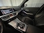 BMW 3-Serie Touring 320i Executive M Sport 18"/Adaptieve cruise/Dodehoek/Live cockpit professional/LED adaptief/Stoelverwarming/HiFi/PDC v+a/Apple Carplay & Android Auto/Sportstoelen