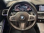 BMW 3-Serie Touring 320i Executive M Sport 18"/Adaptieve cruise/Dodehoek/Live cockpit professional/LED adaptief/Stoelverwarming/HiFi/PDC v+a/Apple Carplay & Android Auto/Sportstoelen