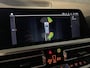 BMW 3-Serie Touring 320i Executive M Sport 18"/Adaptieve cruise/Dodehoek/Live cockpit professional/LED adaptief/Stoelverwarming/HiFi/PDC v+a/Apple Carplay & Android Auto/Sportstoelen