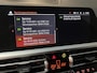 BMW 3-Serie Touring 320i Executive M Sport 18"/Adaptieve cruise/Dodehoek/Live cockpit professional/LED adaptief/Stoelverwarming/HiFi/PDC v+a/Apple Carplay & Android Auto/Sportstoelen