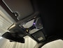 BMW 3-Serie Touring 320i Executive M Sport 18"/Adaptieve cruise/Dodehoek/Live cockpit professional/LED adaptief/Stoelverwarming/HiFi/PDC v+a/Apple Carplay & Android Auto/Sportstoelen