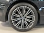 BMW 3-Serie Touring 320i Executive M Sport 18"/Adaptieve cruise/Dodehoek/Live cockpit professional/LED adaptief/Stoelverwarming/HiFi/PDC v+a/Apple Carplay & Android Auto/Sportstoelen