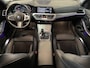 BMW 3-Serie Touring 320i Executive M Sport 18"/Adaptieve cruise/Dodehoek/Live cockpit professional/LED adaptief/Stoelverwarming/HiFi/PDC v+a/Apple Carplay & Android Auto/Sportstoelen