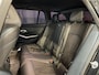 BMW 3-Serie Touring 320i Executive M Sport 18"/Adaptieve cruise/Dodehoek/Live cockpit professional/LED adaptief/Stoelverwarming/HiFi/PDC v+a/Apple Carplay & Android Auto/Sportstoelen