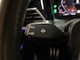 BMW 3-Serie Touring 320i Executive M Sport 18"/Adaptieve cruise/Dodehoek/Live cockpit professional/LED adaptief/Stoelverwarming/HiFi/PDC v+a/Apple Carplay & Android Auto/Sportstoelen