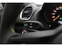 Porsche 718 GT4 Cayman GT4 | Kuipstoelen | Handgeschakeld | Carbon | Sport Chrono | 20 Inch