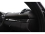 Porsche 718 GT4 Cayman GT4 | Kuipstoelen | Handgeschakeld | Carbon | Sport Chrono | 20 Inch