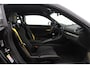 Porsche 718 GT4 Cayman GT4 | Kuipstoelen | Handgeschakeld | Carbon | Sport Chrono | 20 Inch