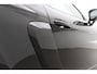 Porsche 718 GT4 Cayman GT4 | Kuipstoelen | Handgeschakeld | Carbon | Sport Chrono | 20 Inch