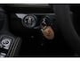 Porsche 718 GT4 Cayman GT4 | Kuipstoelen | Handgeschakeld | Carbon | Sport Chrono | 20 Inch