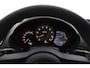 Porsche 718 GT4 Cayman GT4 | Kuipstoelen | Handgeschakeld | Carbon | Sport Chrono | 20 Inch