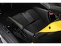 Porsche 718 GT4 Cayman GT4 | Kuipstoelen | Handgeschakeld | Carbon | Sport Chrono | 20 Inch