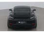 Porsche 718 GT4 Cayman GT4 | Kuipstoelen | Handgeschakeld | Carbon | Sport Chrono | 20 Inch