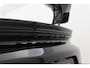 Porsche 718 GT4 Cayman GT4 | Kuipstoelen | Handgeschakeld | Carbon | Sport Chrono | 20 Inch