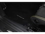 Porsche 718 GT4 Cayman GT4 | Kuipstoelen | Handgeschakeld | Carbon | Sport Chrono | 20 Inch