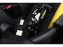 Porsche 718 GT4 Cayman GT4 | Kuipstoelen | Handgeschakeld | Carbon | Sport Chrono | 20 Inch