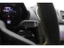Porsche 718 GT4 Cayman GT4 | Kuipstoelen | Handgeschakeld | Carbon | Sport Chrono | 20 Inch