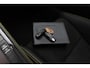 Porsche 718 GT4 Cayman GT4 | Kuipstoelen | Handgeschakeld | Carbon | Sport Chrono | 20 Inch