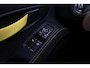 Porsche 718 GT4 Cayman GT4 | Kuipstoelen | Handgeschakeld | Carbon | Sport Chrono | 20 Inch