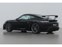 Porsche 718 GT4 Cayman GT4 | Kuipstoelen | Handgeschakeld | Carbon | Sport Chrono | 20 Inch