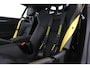 Porsche 718 GT4 Cayman GT4 | Kuipstoelen | Handgeschakeld | Carbon | Sport Chrono | 20 Inch
