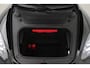 Porsche 718 GT4 Cayman GT4 | Kuipstoelen | Handgeschakeld | Carbon | Sport Chrono | 20 Inch