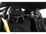 Porsche 718 GT4 Cayman GT4 | Kuipstoelen | Handgeschakeld | Carbon | Sport Chrono | 20 Inch