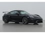 Porsche 718 GT4 Cayman GT4 | Kuipstoelen | Handgeschakeld | Carbon | Sport Chrono | 20 Inch