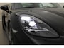 Porsche 718 GT4 Cayman GT4 | Kuipstoelen | Handgeschakeld | Carbon | Sport Chrono | 20 Inch