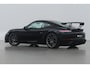 Porsche 718 GT4 Cayman GT4 | Kuipstoelen | Handgeschakeld | Carbon | Sport Chrono | 20 Inch