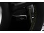 Porsche 718 GT4 Cayman GT4 | Kuipstoelen | Handgeschakeld | Carbon | Sport Chrono | 20 Inch