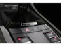 Porsche 718 GT4 Cayman GT4 | Kuipstoelen | Handgeschakeld | Carbon | Sport Chrono | 20 Inch